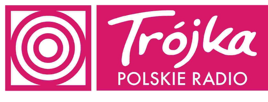 Trójka Polskie Radio